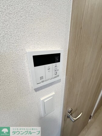 アドバンス名古屋シュテルンの物件内観写真